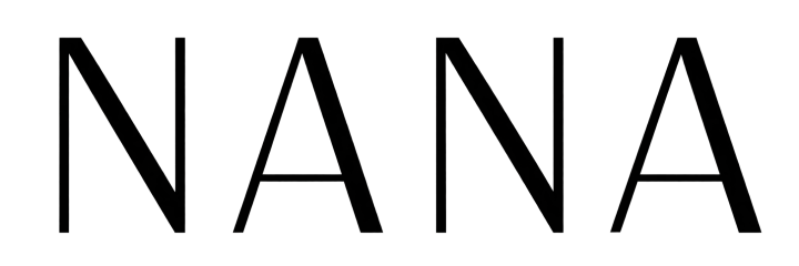 NANA BOUTIQUE